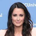 Photo Kyle Richards
