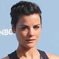 Photo Jaimie Alexander