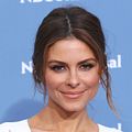 Photo Maria Menounos