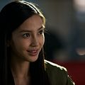 Photo Angelababy
