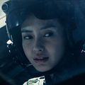 Photo Angelababy