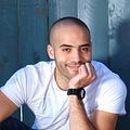 Photo Elie Haddad