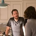 Photo Bertie Carvel