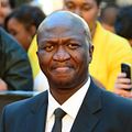 Photo Fana Mokoena