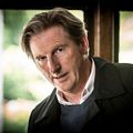 Photo Adrian Dunbar