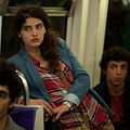 Photo Manal Issa