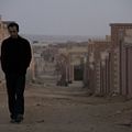 Photo Khalid Abdalla