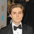 Photo Jack Farthing