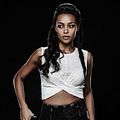 Photo Melanie Liburd