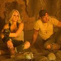 Photo Carrie Keagan