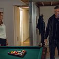Photo Joseph Sikora