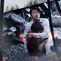 Photo Gong Yoo