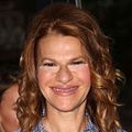 Photo Sandra Bernhard