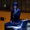 Photo Mirei Kiritani