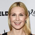 Photo Kelly Rutherford