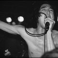 Photo Steve Aoki