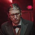 Photo Gregg Turkington