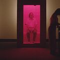 Photo Gregg Turkington