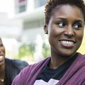 Photo Issa Rae
