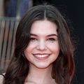 Photo Madison McLaughlin