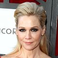 Photo Jennie Garth