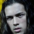 Photo Leo Howard
