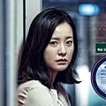 Photo Yu-mi Jeong