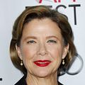 Photo Annette Bening