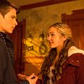 Photo Sophie Reynolds