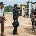 Photo Martin Sensmeier