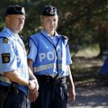 Photo Fredrik Hallgren