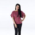 Photo Susan Kelechi Watson
