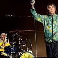 Photo Ian Brown
