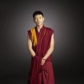 Photo Manny Jacinto