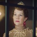 Photo Joyce DiDonato