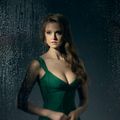 Photo Maggie Geha