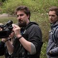 Photo Adam Wingard