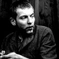 Photo Ladislav Jánsky