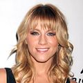 Photo Brit Morgan