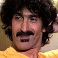Photo Frank Zappa