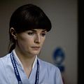 Photo Aisling Bea