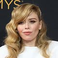 Photo Natasha Lyonne