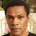 Photo Adama Niane