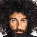 Photo Ara Malikian