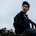 Photo Ludi Lin