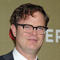 Photo Rainn Wilson