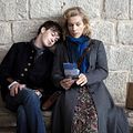 Photo Niamh Cusack