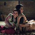 Photo Swara Bhaskar
