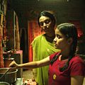 Photo Swara Bhaskar