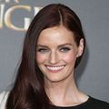 Photo Lydia Hearst